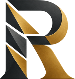 Rethabile Resource Ventures logo